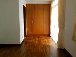 The Petals (D23), Condominium #536770611